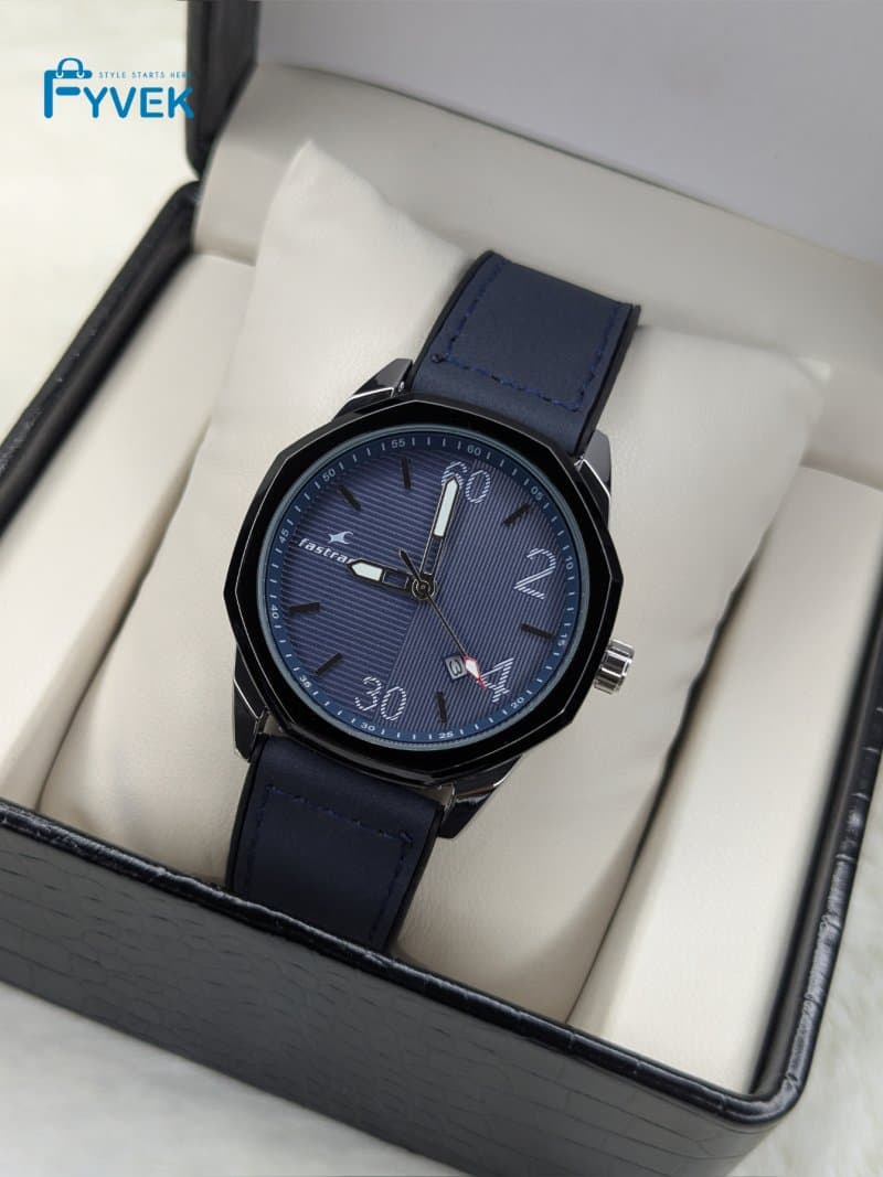 FastTrack K3913 Blue