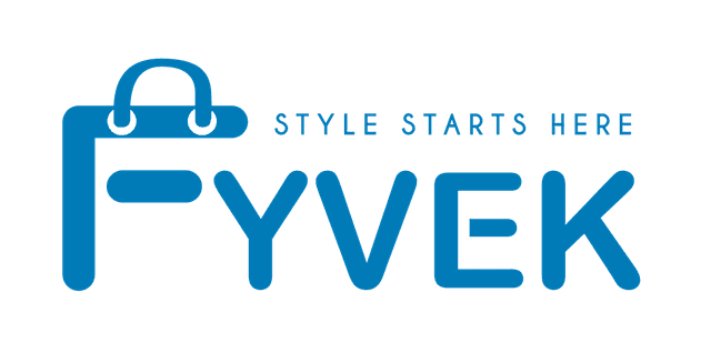 Fyvek Watches