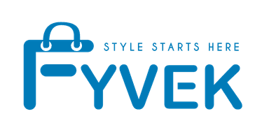 Fyvek Watches
